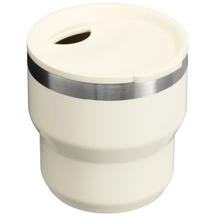The Stay-Hot Stacking Cup | 10 OZ - Image 2