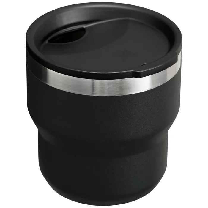 The Stay-Hot Stacking Cup | 10 OZ - Image 5