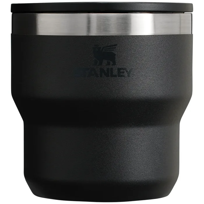 The Stay-Hot Stacking Cup | 10 OZ - Image 4