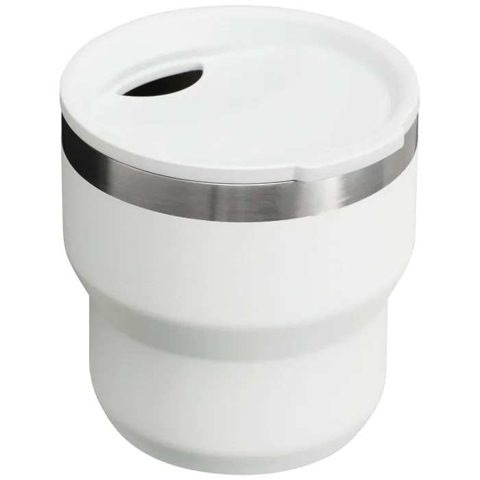 The Stay-Hot Stacking Cup | 10 OZ - Image 8