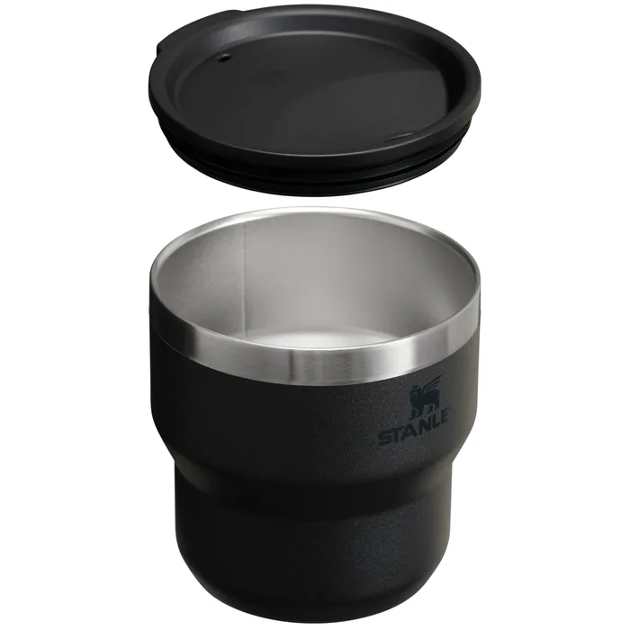 The Stay-Hot Stacking Cup | 10 OZ - Image 6