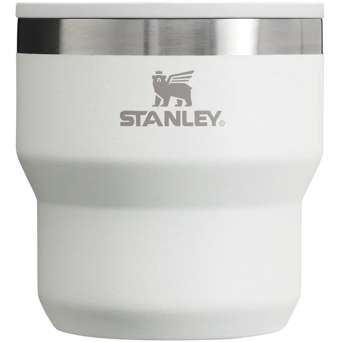 The Stay-Hot Stacking Cup | 10 OZ - Image 7