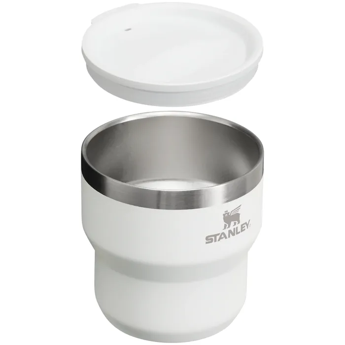 The Stay-Hot Stacking Cup | 10 OZ - Image 9