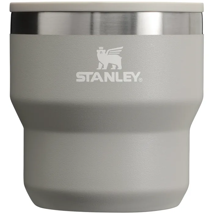 The Stay-Hot Stacking Cup | 10 OZ - Image 10
