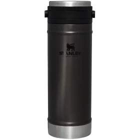 Classic Travel Mug French Press | 16 OZ