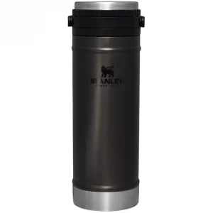 Classic Travel Mug French Press | 16 OZ
