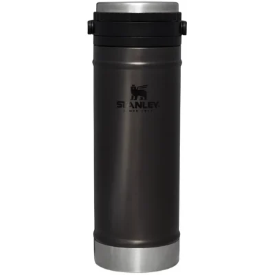 Classic Travel Mug French Press | 16 OZ