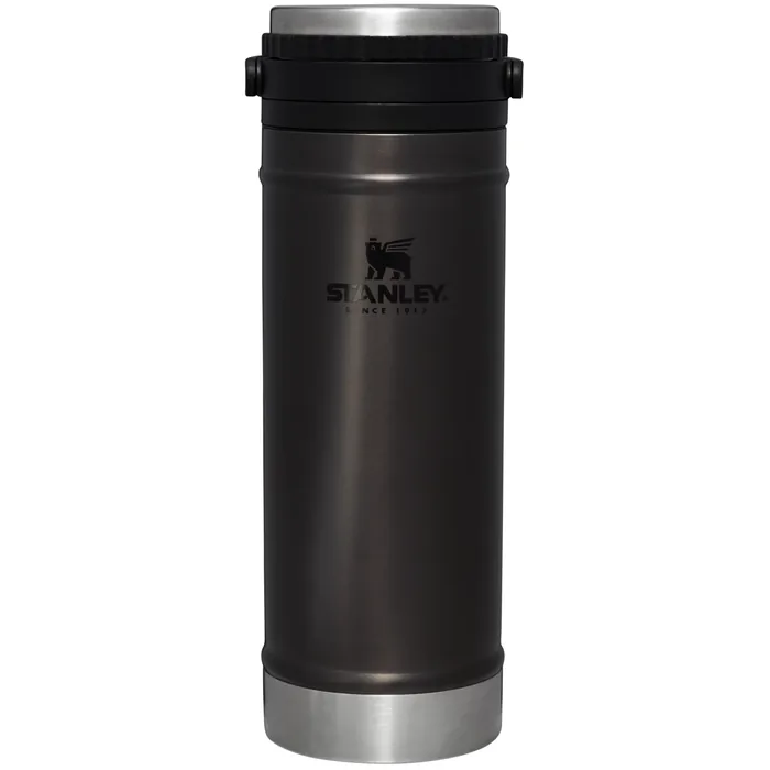 Classic Travel Mug French Press | 16 OZ