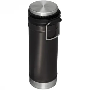 Alternative view of Classic Travel Mug French Press | 16 OZ