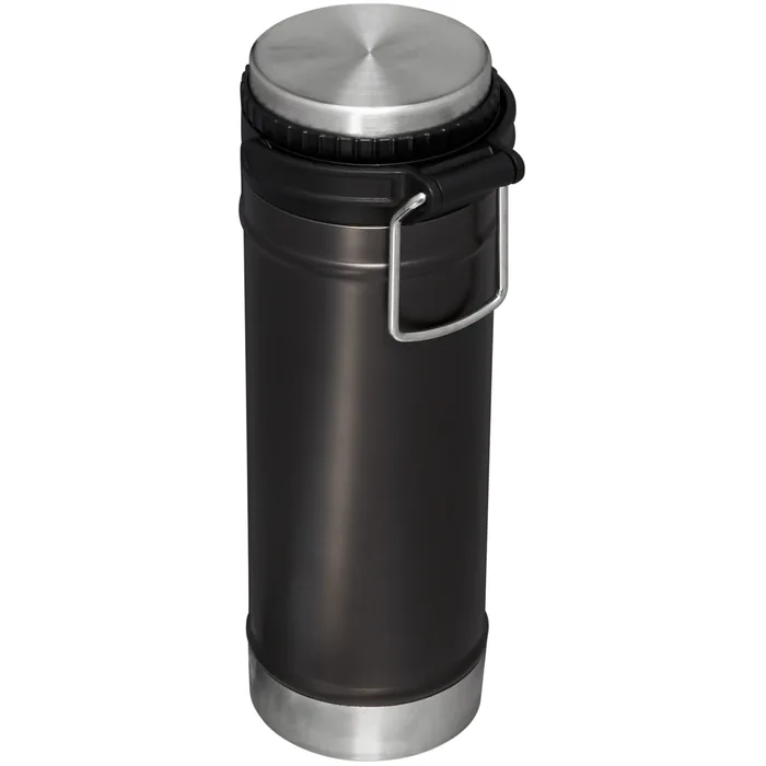 Classic Travel Mug French Press | 16 OZ - Image 2