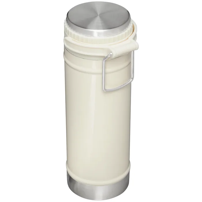 Classic Travel Mug French Press | 16 OZ - Image 5