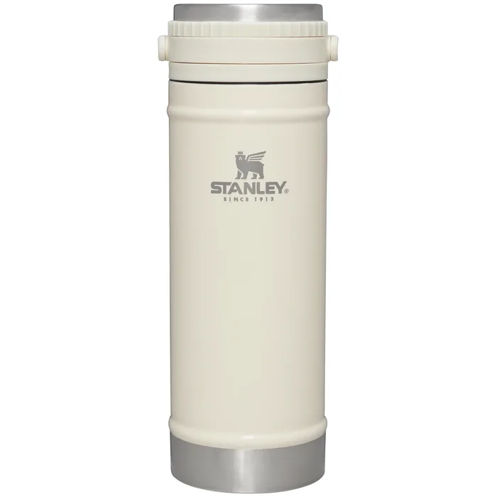Classic Travel Mug French Press | 16 OZ - Image 7