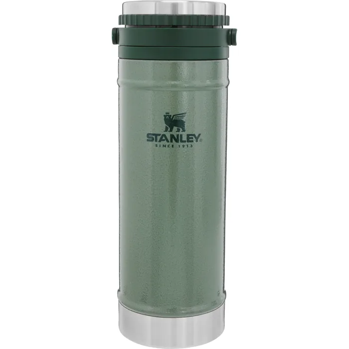 Classic Travel Mug French Press | 16 OZ - Image 9
