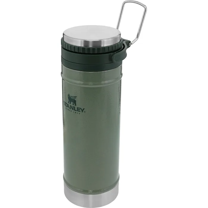 Classic Travel Mug French Press | 16 OZ - Image 10