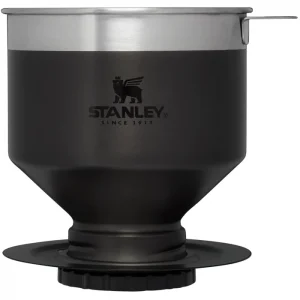 Classic Perfect-Brew Pour Over