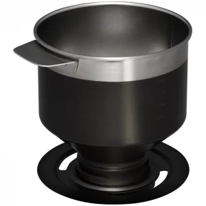 Alternative view of Classic Perfect-Brew Pour Over