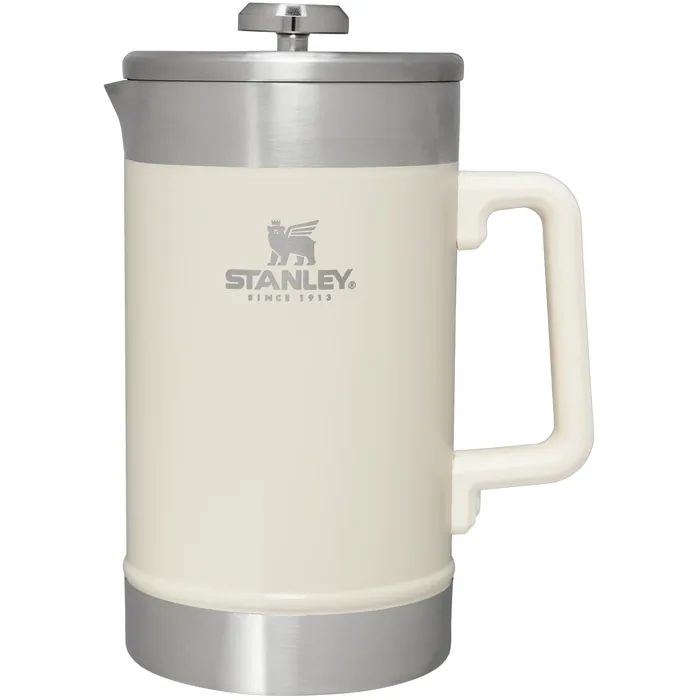 Classic Stay Hot French Press | 48 OZ - Image 4