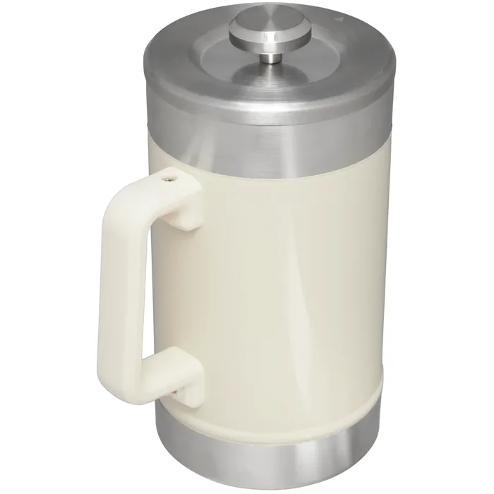 Classic Stay Hot French Press | 48 OZ - Image 5
