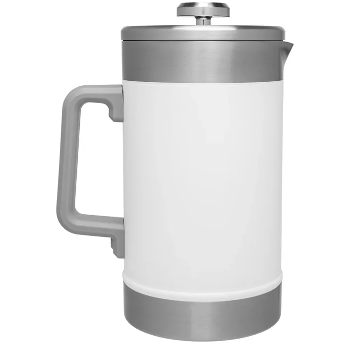 Classic Stay Hot French Press | 48 OZ - Image 9