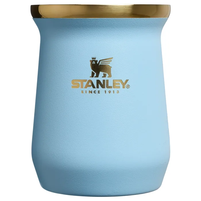 The Messi x Stanley Classic Mate Mug | 8 OZ - Image 7