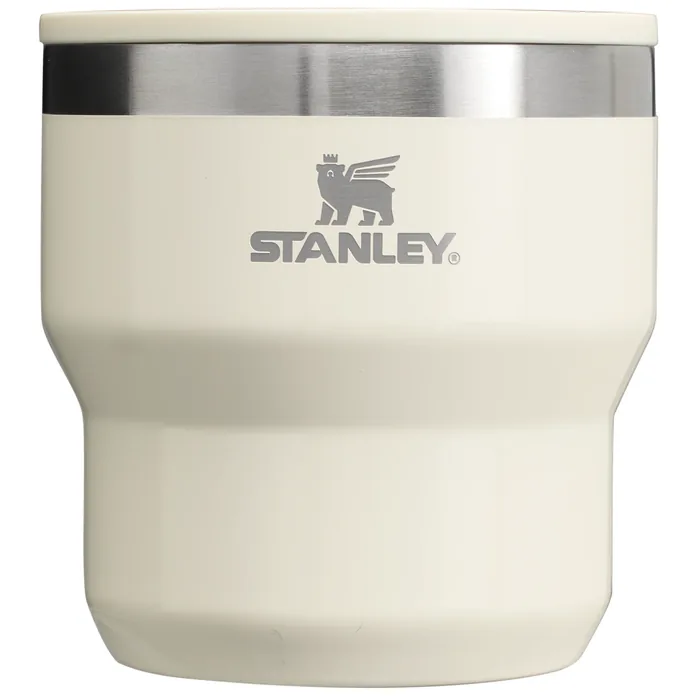 The Stay-Hot Stacking Cup 2-Piece Set | 10 OZ - Image 5