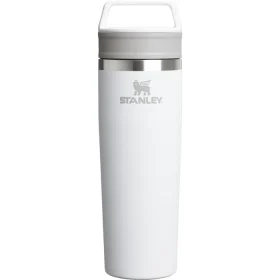 The Café-To-Go Travel Mug | 20 OZ