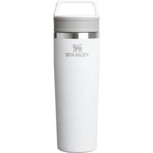 The Café-To-Go Travel Mug | 20 OZ