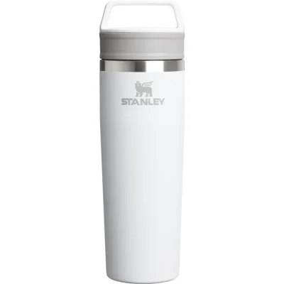 The Café-To-Go Travel Mug | 20 OZ