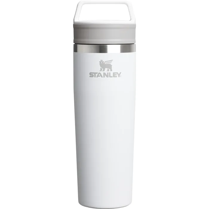 The Café-To-Go Travel Mug | 20 OZ