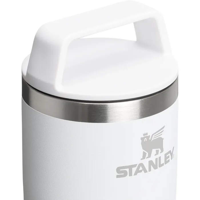 The Café-To-Go Travel Mug | 20 OZ - Image 2