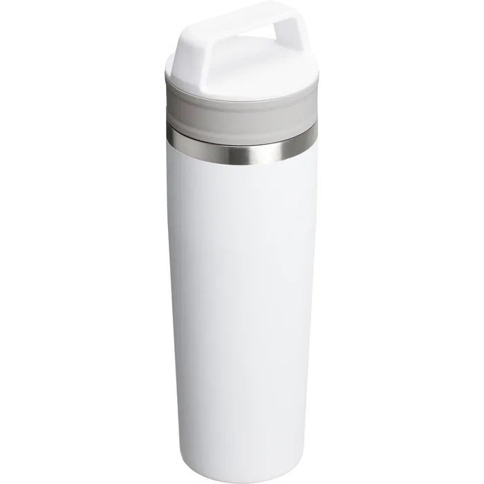 The Café-To-Go Travel Mug | 20 OZ - Image 3