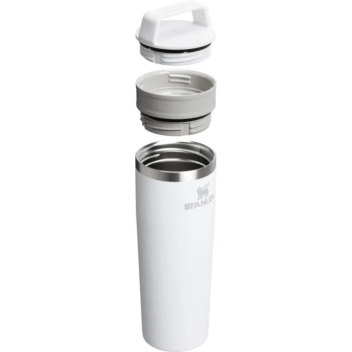 The Café-To-Go Travel Mug | 20 OZ - Image 4