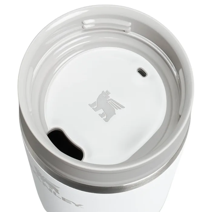 The Café-To-Go Travel Mug | 20 OZ - Image 5