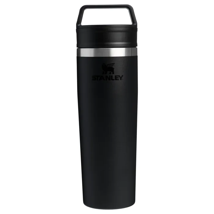 The Café-To-Go Travel Mug | 20 OZ - Image 6