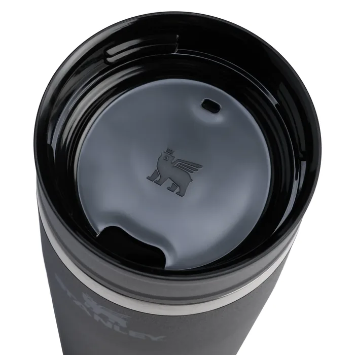 The Café-To-Go Travel Mug | 20 OZ - Image 7