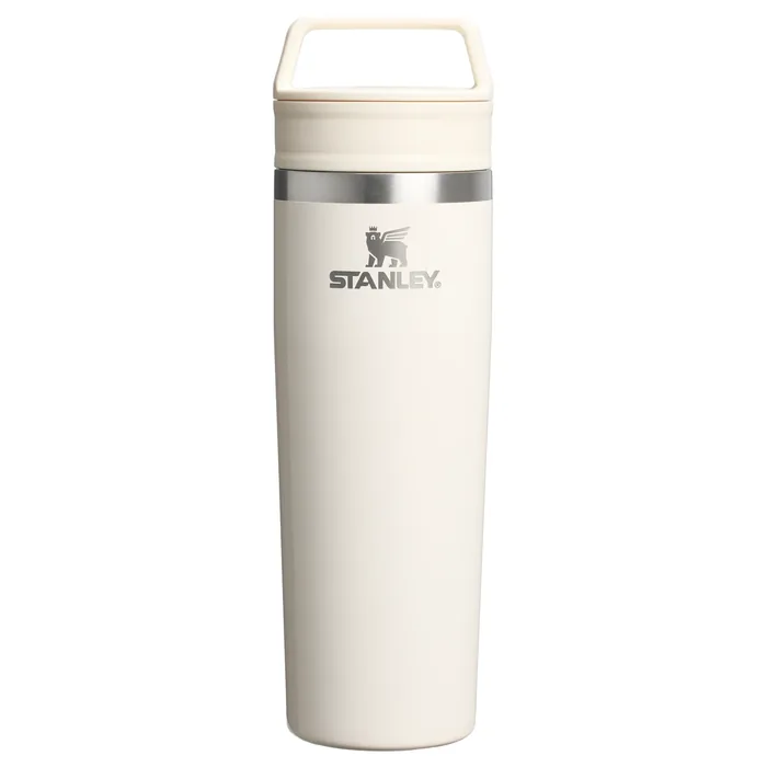 The Café-To-Go Travel Mug | 20 OZ - Image 8