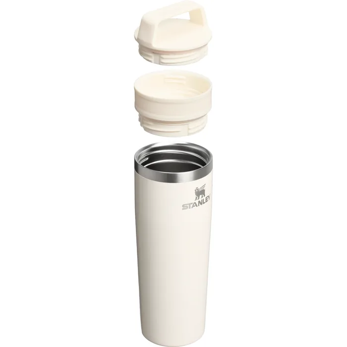 The Café-To-Go Travel Mug | 20 OZ - Image 9