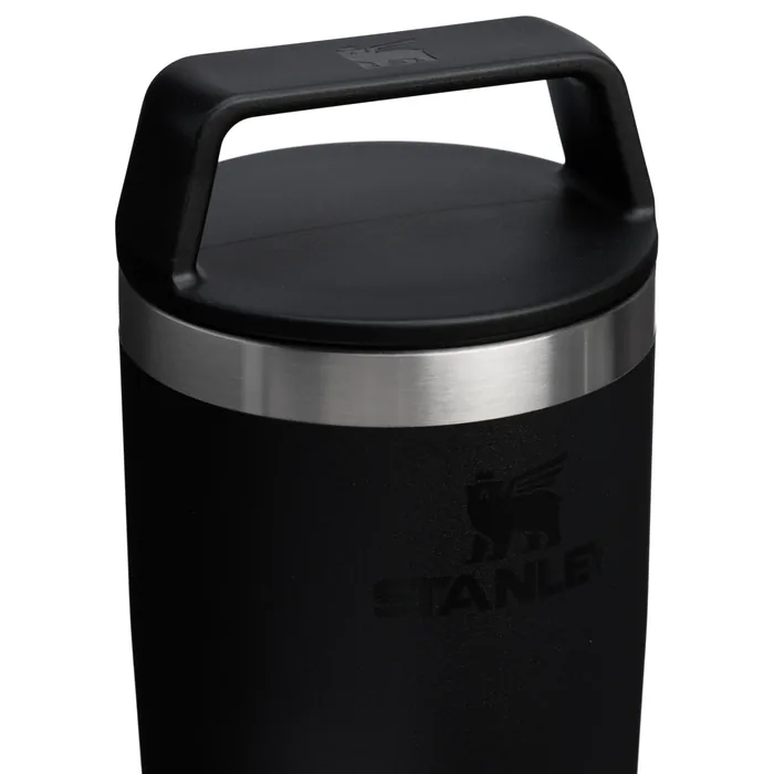 The Café-To-Go Travel Mug | 20 OZ - Image 10