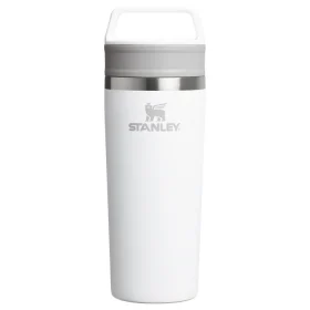 The Café-To-Go Travel Mug | 16 OZ