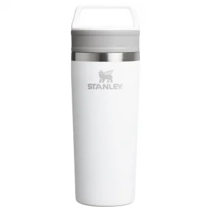 The Café-To-Go Travel Mug | 16 OZ