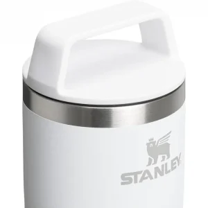 Alternative view of The Café-To-Go Travel Mug | 16 OZ