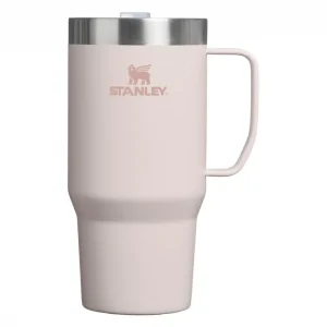 The Everyday Suburban Mug | 30 OZ