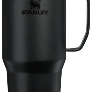 Alternative view of The Everyday Suburban Mug | 30 OZ