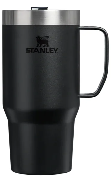 The Everyday Suburban Mug | 30 OZ - Image 2