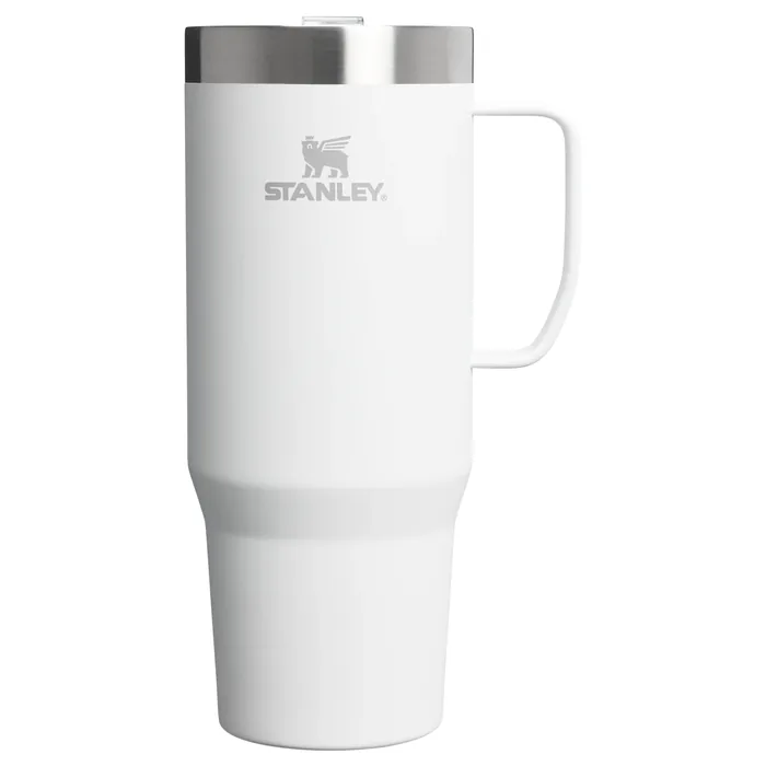 The Everyday Suburban Mug | 30 OZ - Image 3