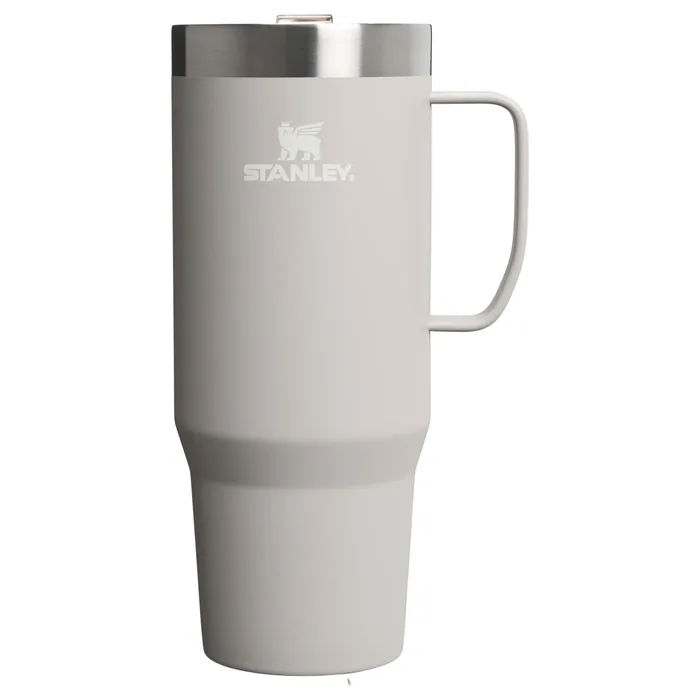 The Everyday Suburban Mug | 30 OZ - Image 4
