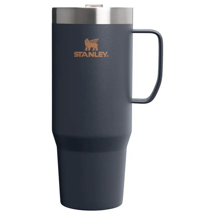 The Everyday Suburban Mug | 30 OZ - Image 5