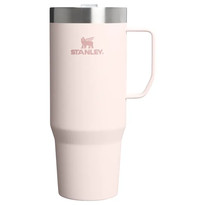 The Everyday Suburban Mug | 30 OZ - Image 7