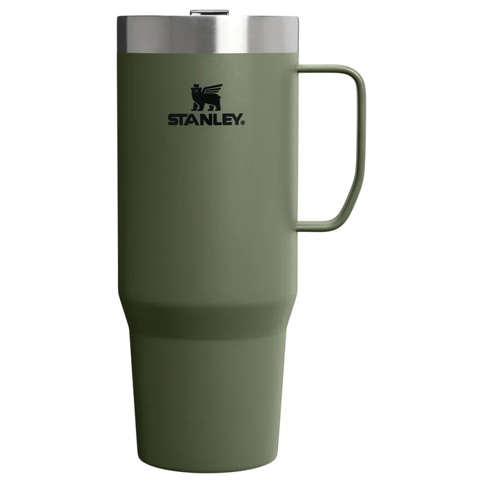 The Everyday Suburban Mug | 30 OZ - Image 6