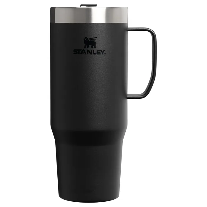 The Everyday Suburban Mug | 30 OZ - Image 9